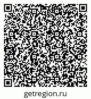 79086699610