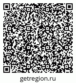 79086699611