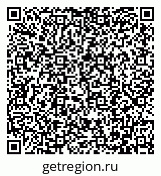 79086699612