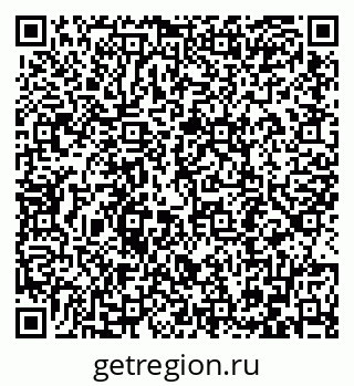 79086699614