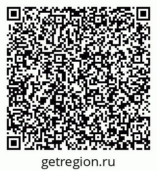 79086699615