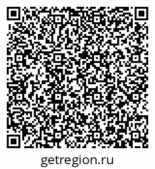 79086699616