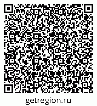 79086699617