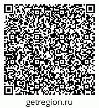 79086699618
