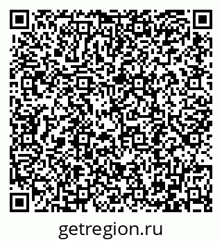 79086699620