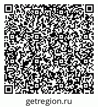 79086699621