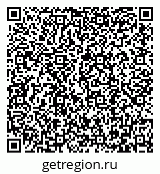 79086699622