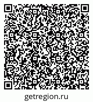 79086699623