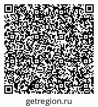 79086699624
