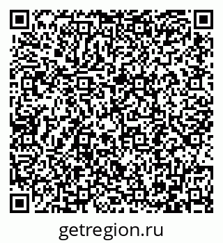79086699626