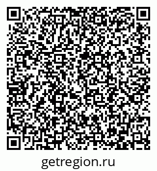 79086699627