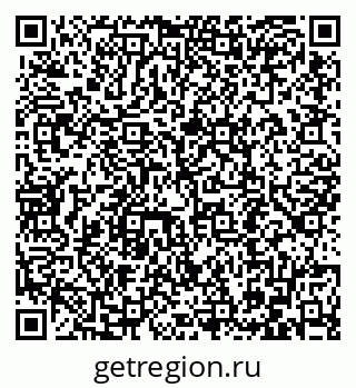 79086699629
