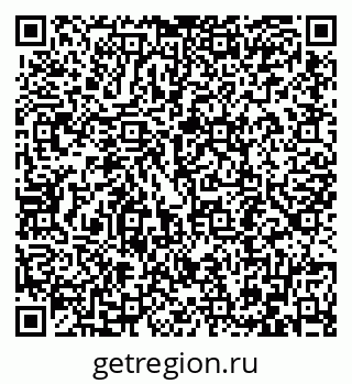 79086699630