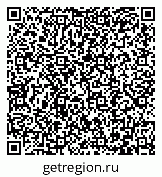 79086699631