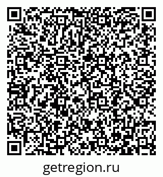 79086699632
