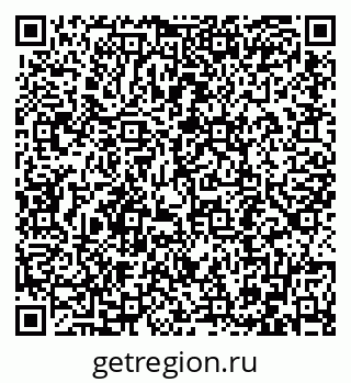 79086699635