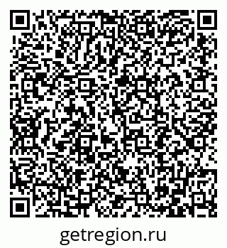 79086699636