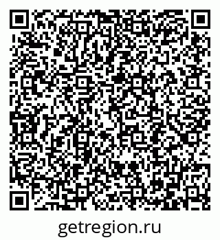 79086699637