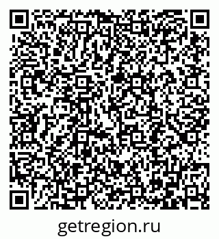 79086699639
