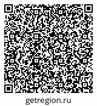 79086699640