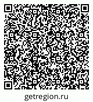 79086699641
