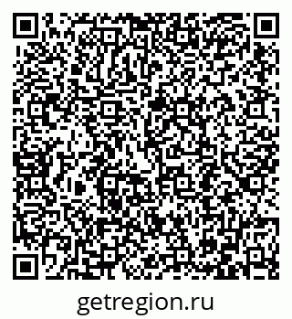 79086699642