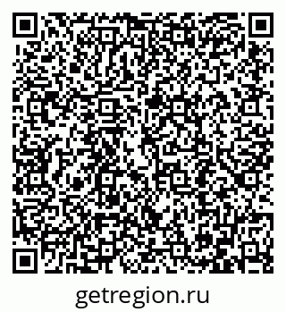 79086699643