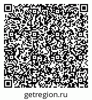 79086699644