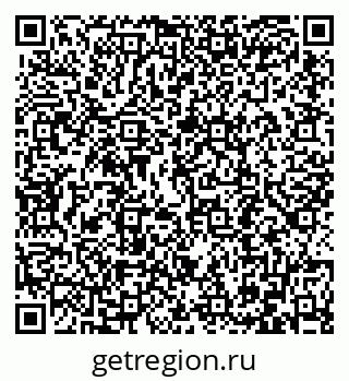 79086699645