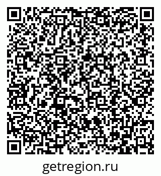 79086699647