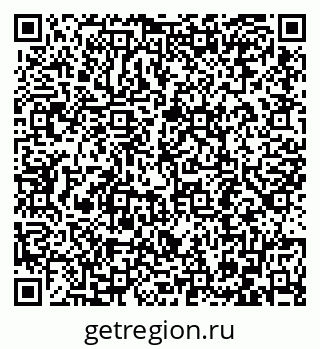 79086699648