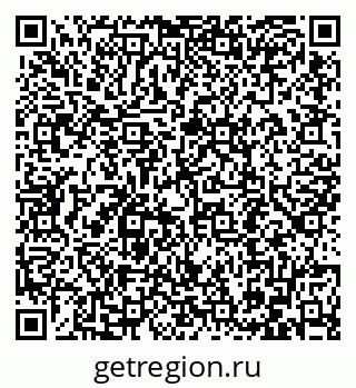 79086699649