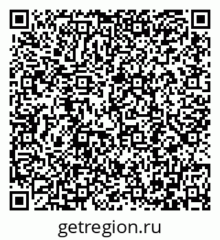 79086699650