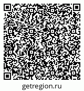 79086699651