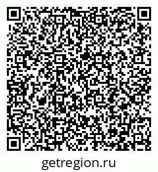 79086699652