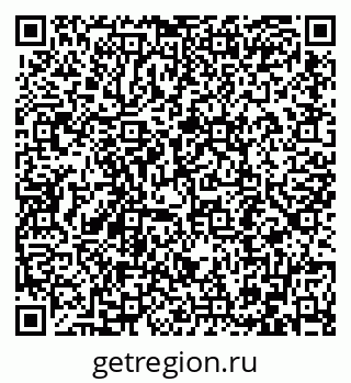 79086699653