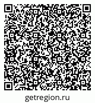 79086699655