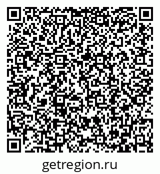 79086699657