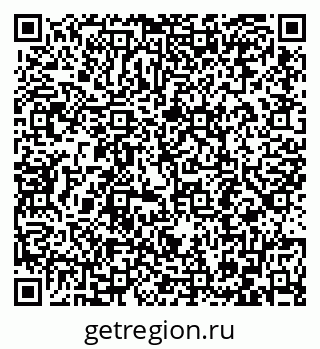 79086699658