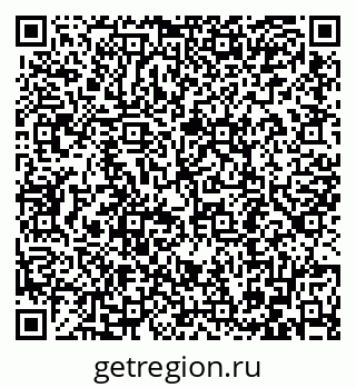 79086699660