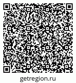 79086699661