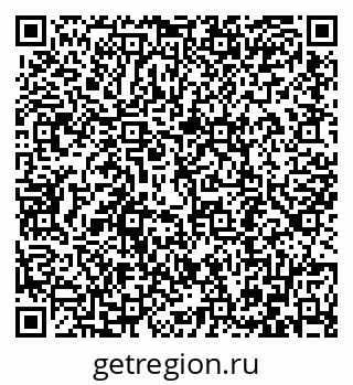 79086699662