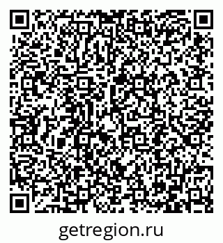 79086699663
