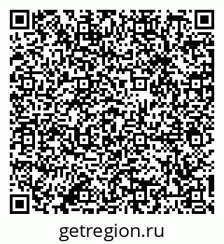 79086699664