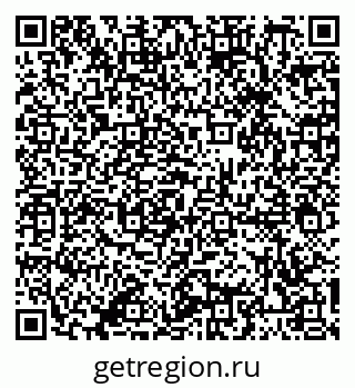 79086699665