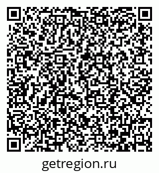79086699666