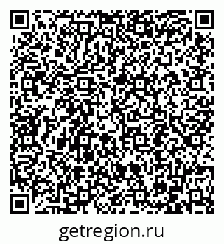 79086699667