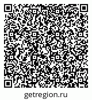 79086699671