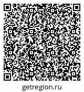 79086699672