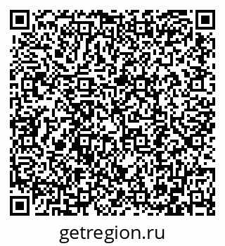 79086699673